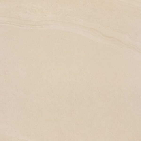 PORCELANATO KHALI MARFIM EXTERNO 90X90 ELIANE (2,43)/