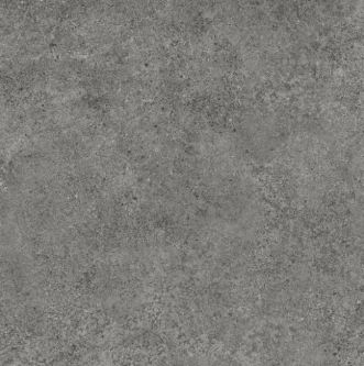 PISO ANTI-DESLIZANTE EXTERNO MUBE GRAY 61X61 CERAL (2,65)*