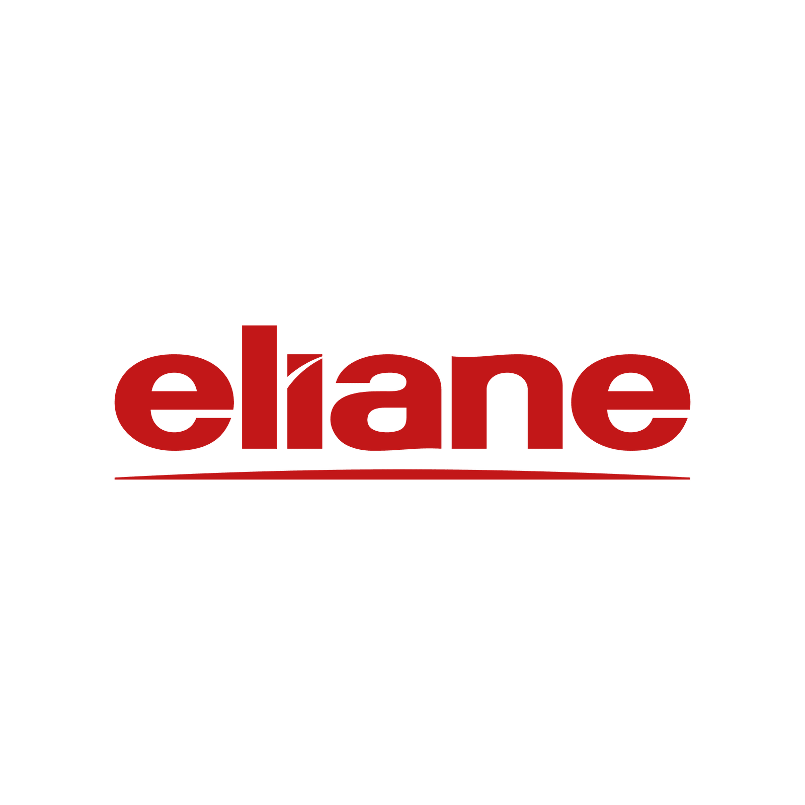 Eliane Revestimentos