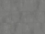 PORC. RET 84X84 CAPADOCIA BLOC ACETINADO DELTA (2,80)