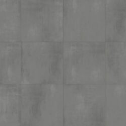 PORC. RET 84X84 CAPADOCIA BLOC ACETINADO DELTA (2,80)