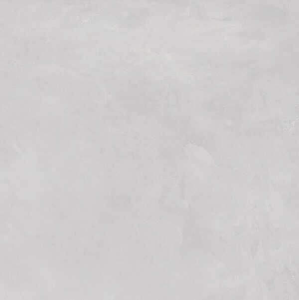 PORCELANATO ACETINADO RT 84X84 BARCELONA PLATA DELTA 2,80