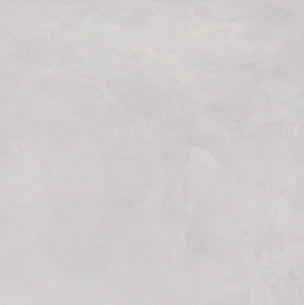 PORCELANATO ACETINADO RT 84X84 BARCELONA PLATA DELTA 2,80