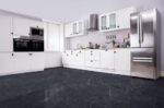 PORC. RETIF VENE D'ORO NERO POLIDO 63X120 DELTA (2,25)