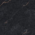 PORC. RETIF VENE D'ORO NERO POLIDO 63X120 DELTA (2,25)