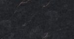 PORC. RETIF VENE D'ORO NERO POLIDO 63X120 DELTA (2,25)