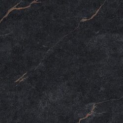 PORC. RETIF VENE D'ORO NERO POLIDO 63X120 DELTA (2,25)
