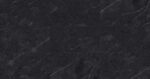 PORC. RETIF VENE D'ORO NERO POLIDO 63X120 DELTA (2,25)