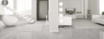 PORC POLIDO ESM RET 63X120 MADRI BLOC DELTA (2,25)
