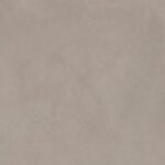 PORC POLIDO ESM RET 63X120 MADRI BLOC DELTA (2,25)