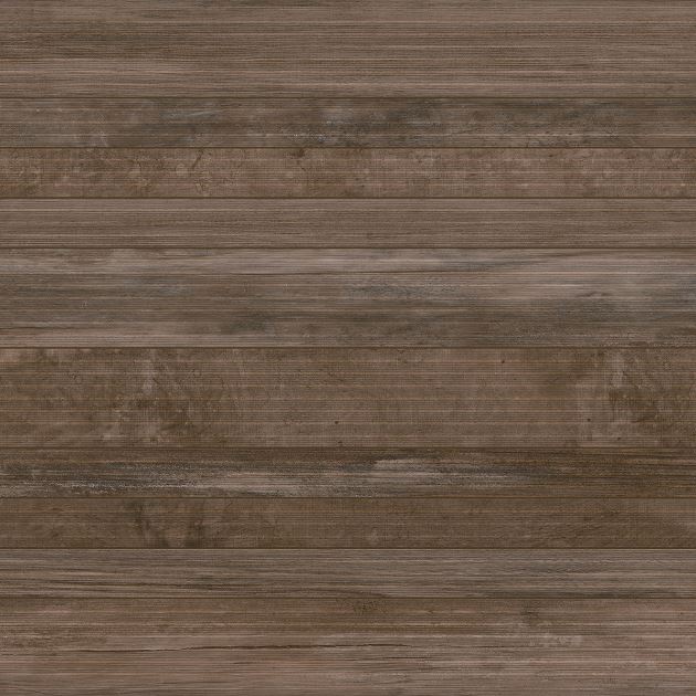 c08a8165-8ccd-49bf-a098-170e3a4c43b2 PORCELANATO RUSTICO RETIFICADO JATOBA DECK 73X73 DELTA (2,65)*