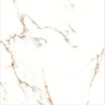 PORC GAUDI CALACATA ORO POLIDO 80X80 (2,57)