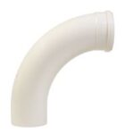 CURVA LONGA ESG 100MM 90º - KRONA