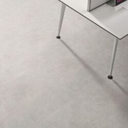 PORCELANATO ACETINADO 72X72 RT HD METROPOLE CEMENT VIA ROSA (2,59)