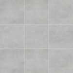 PORCELANTO ACETINADO TOQUIO GREY A 120X120 GAUDI (2,86)*