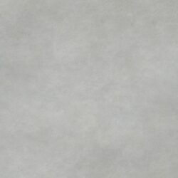 PORCELANTO ACETINADO TOQUIO GREY A 120X120 GAUDI (2,86)*