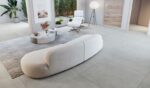 PORCELANTO ACETINADO TOQUIO GREY A 120X120 GAUDI (2,86)*
