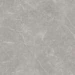PORCELANATO POLIDO RETIFICADO ROMA GRIS 60X119 GAUDI (2,15)