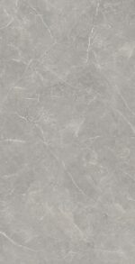 PORCELANATO POLIDO RETIFICADO ROMA GRIS 60X119 GAUDI (2,15)