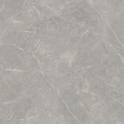 PORCELANATO POLIDO RETIFICADO ROMA GRIS 60X119 GAUDI (2,15)