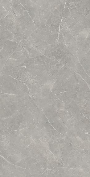 012fdd2b-9859-451f-af44-d0b6a449d2e7 PORCELANATO POLIDO RETIFICADO ROMA GRIS 60X119 GAUDI (2,15)