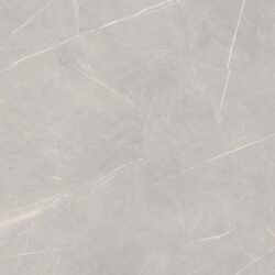 PORC LEF PULPIS GREY RT ACETINADO 72X72 (2,59)