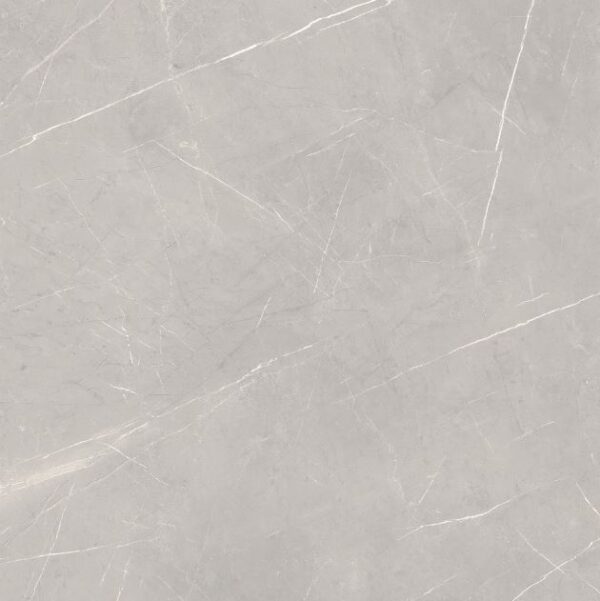 PORC LEF PULPIS GREY RT ACETINADO 72X72 (2,59)