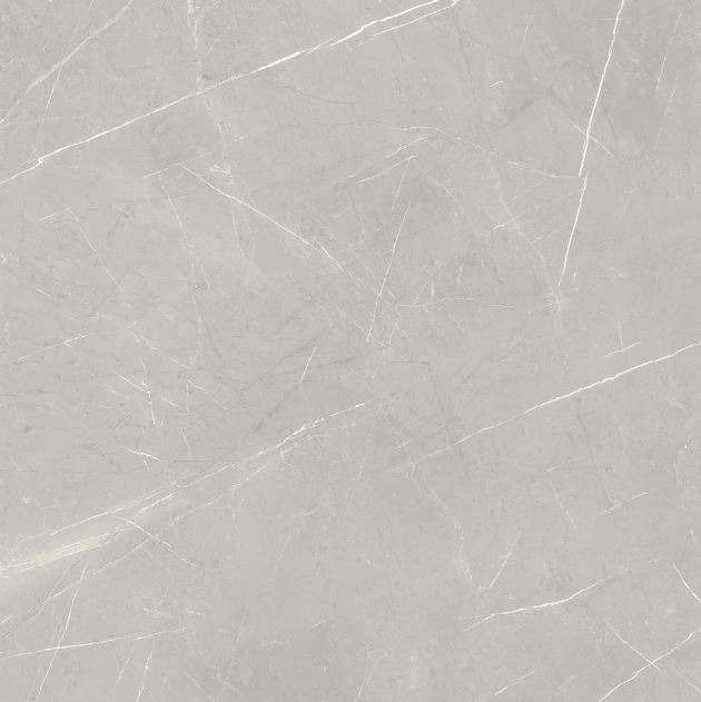 da8fd843-b8f5-41d4-814e-350037d588e8 PORC LEF PULPIS GREY RT ACETINADO 72X72 (2,59)