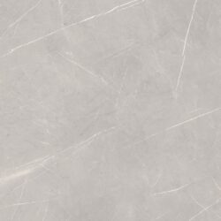 PORC LEF PULPIS GREY RT POLIDO 71X71 (2,52)*