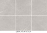 PORC LEF PULPIS GREY RT POLIDO 71X71 (2,52)*