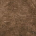 PORCELANATO POLIDO RT 84X84 PULPIS CASTAN DELTA (2,80)
