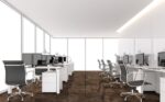 PORCELANATO POLIDO RT 84X84 PULPIS CASTAN DELTA (2,80)