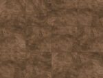 PORCELANATO POLIDO RT 84X84 PULPIS CASTAN DELTA (2,80)