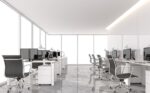 PORCELANATO HD POLIDO RT 84X84 PULPIS CINZA DELTA (2,80)