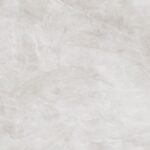 PORCELANATO HD POLIDO RT 84X84 PULPIS CINZA DELTA (2,80)