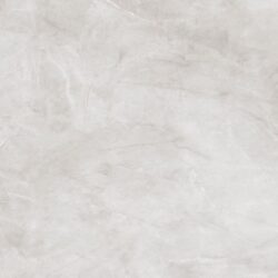 PORCELANATO HD POLIDO RT 84X84 PULPIS CINZA DELTA (2,80)