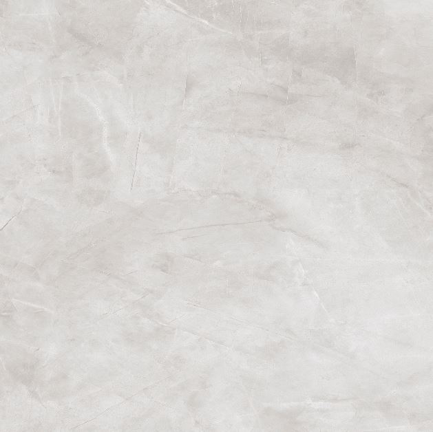 PORCELANATO HD POLIDO RT 84X84 PULPIS CINZA DELTA (2,80)