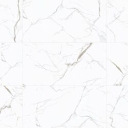 PORCELANATO HD POLIDO CALACATA RETIFICADO 60X120 DELTA (2,88)