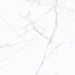 PORCELANATO HD POLIDO CALACATA RETIFICADO 60X120 DELTA (2,88)