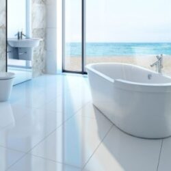 PORCELANATO POLIDO ESM. RET 60X120 COTTON DELTA (2,88)