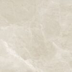 PORCELANATO HD POLIDO FUJI SAND RT 60X120 DELTA (2,88)