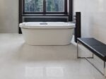 PORCELANATO POLIDO RT 84X84 BARCELONA PLATA DELTA (2,80)