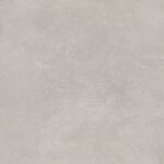 PORCELANATO HD ACETINADO RETIFICADO QUEBEC DARK 61X61 GAUDI (2,23)