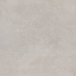 PORCELANATO HD ACETINADO RETIFICADO QUEBEC DARK 61X61 GAUDI (2,23)