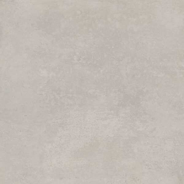 PORCELANATO HD ACETINADO RETIFICADO QUEBEC DARK 61X61 GAUDI (2,23)