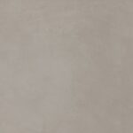 PORCELANATO HD ACETINADO MADRI BLOC RT 84X84 DELTA (2,80)!
