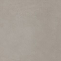 PORCELANATO HD ACETINADO MADRI BLOC RT 84X84 DELTA (2,80)!