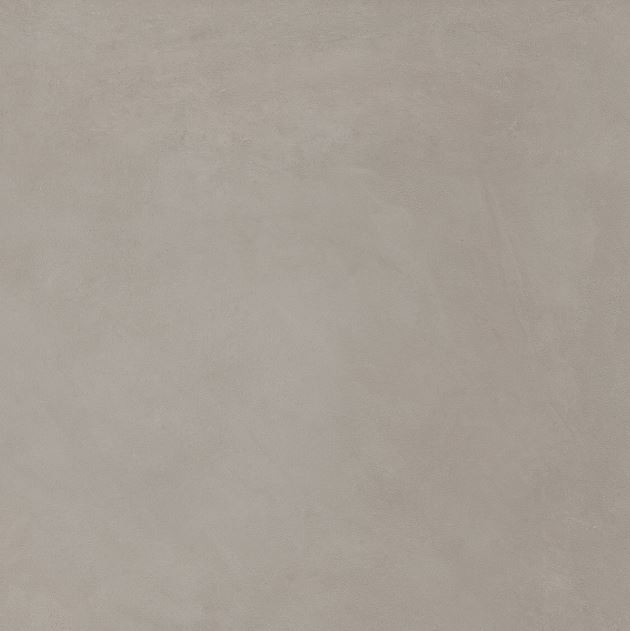 PORCELANATO HD ACETINADO MADRI BLOC RT 84X84 DELTA (2,80)!