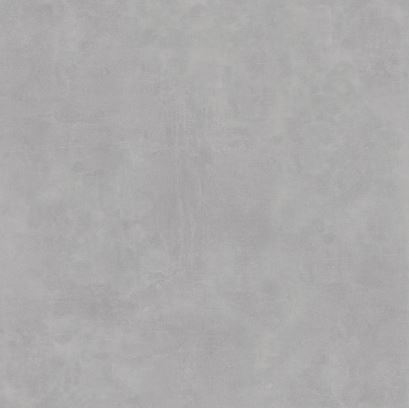 2bcc324f-908e-4f0e-920b-a2ecba50e995 PORCELANATO RET POLIDO 71X71 METROPOLE GRAFITE VIA ROSA (2,52)