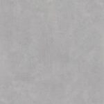 PORCELANATO HD ACETINADO RT 72X72 METROPOLE GRAFITE VIA ROSA (2,59)